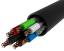 Picture of V106S