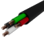 Picture of V104
