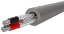Picture of 222CSTPP