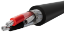 Picture of C222CT-00BRD