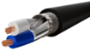 Picture of BT222STFPBRD