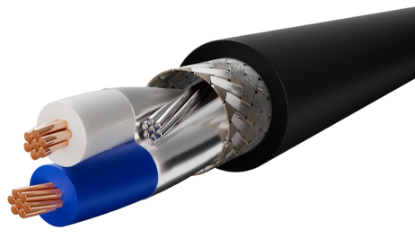 Picture of BT222STFPBRD