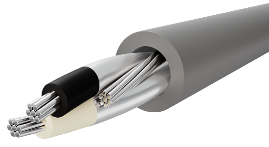 Picture of C222CSTP-45