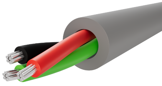 Picture of C223CT