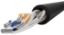 Picture of BT222PRSTFPBRD