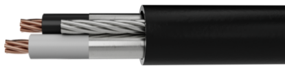 Picture of VXH162ST