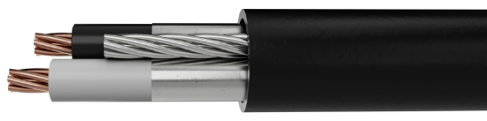 Picture of VXH162ST