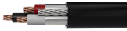 Picture of VXH163ST
