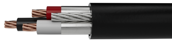 Picture of VXH163ST