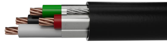 Picture of VXH164ST