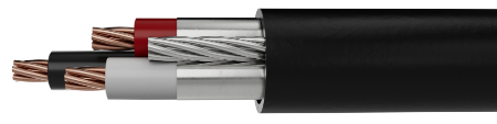 Picture for category 600V TRAY CABLE