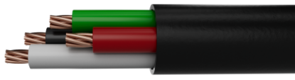 Picture of VGXH24T