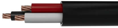 Picture of VGXH23T