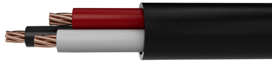 Picture of VGXH63T