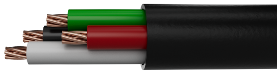 Picture of VGXH84T