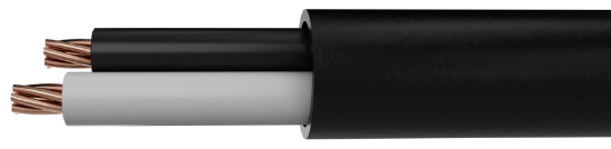 Picture of VXH162T