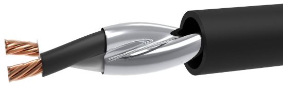 Picture of VXH162ST/M1