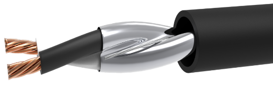 Picture of VXH182ST/M1