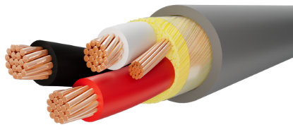 Picture of BD103(19)/3G/X18