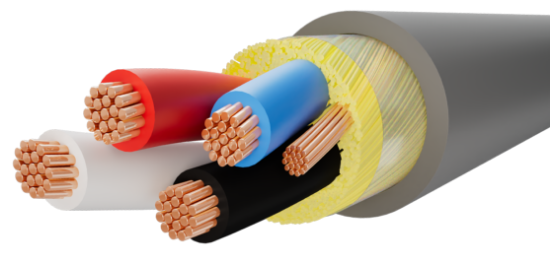 Picture of BD124(19)/3G/X18