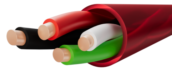 Picture of FF142PRLL5