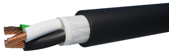 Picture of SSTOOW103