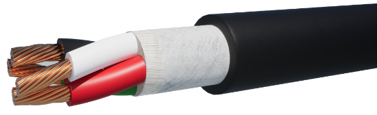 Picture of SEOOW124T