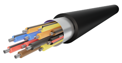 Picture of VXH1612ST