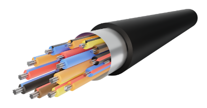 Picture of VXH1619ST