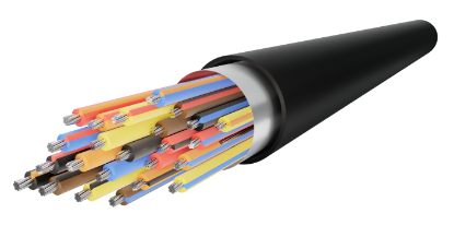 Picture of VXH1625ST