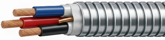 Picture of MCTHHNG123