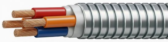 Picture of MCTHHNG44