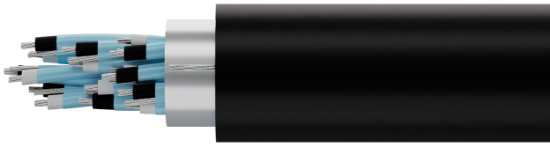 Picture of VXH168SPOST