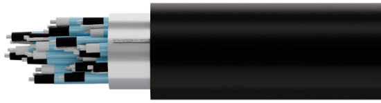 Picture of VXH1612SPOST