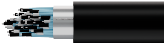 Picture of VXH1624SPOST