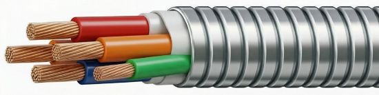 Picture of MCTHHNIG1/04