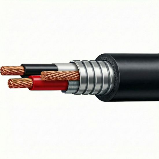 Picture of MCVGXX144