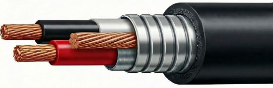 Picture of MCVGXX122