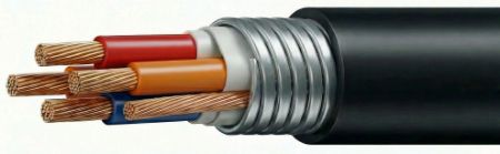 Picture for category POWER & CONTROL