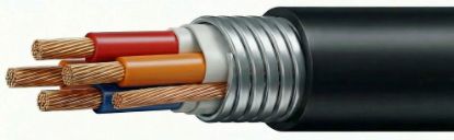 Picture of MCVGXX1/04