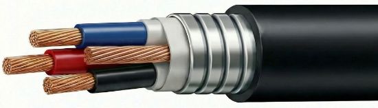 Picture of MCVGXX2/03