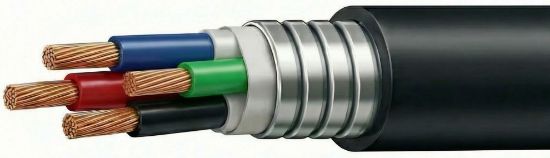 Picture of MCVIGXX123