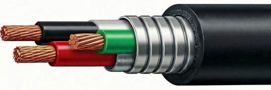 Picture of MCVIGXX102