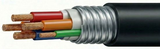 Picture of MCVIGXX84