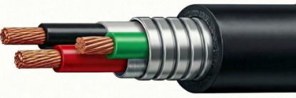 Picture of MCVIGXX62