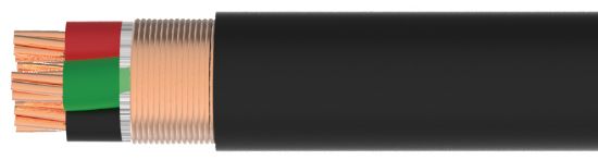 Picture of VXC145LCU