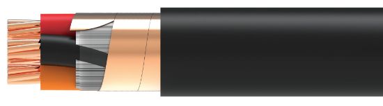 Picture of VXC182SCU