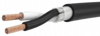 Picture of SJEOOW162