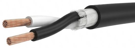 Picture of SJTOOW102