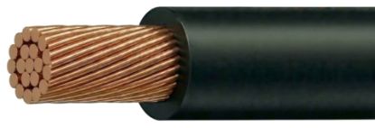 Picture of XHHW-2/11-00